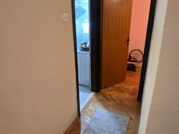 Trosoban stan 86 m² – Zabjelo, Podgorica — fotografija 11
