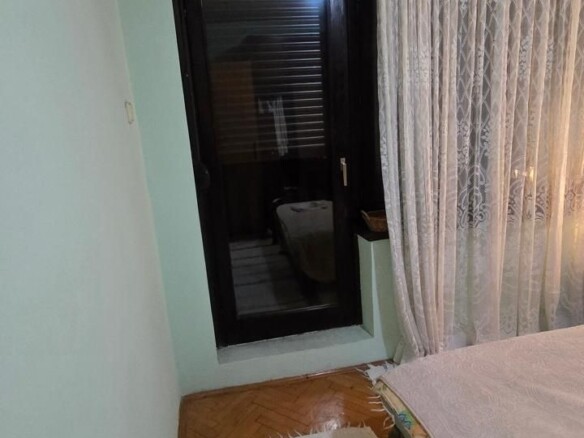 Trosoban stan 86 m² – Zabjelo, Podgorica — fotografija 15