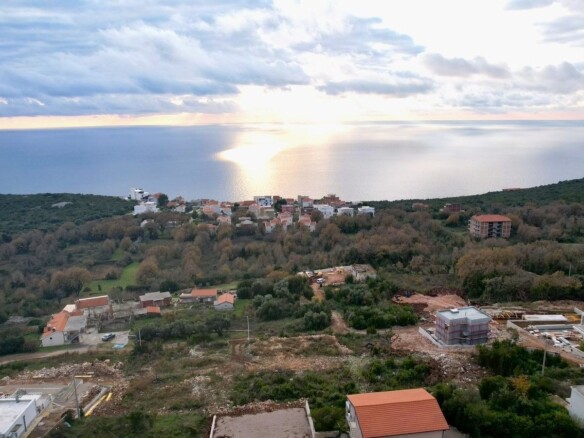 Kuća 300 m² – Krimovica, Kotor — fotografija 12