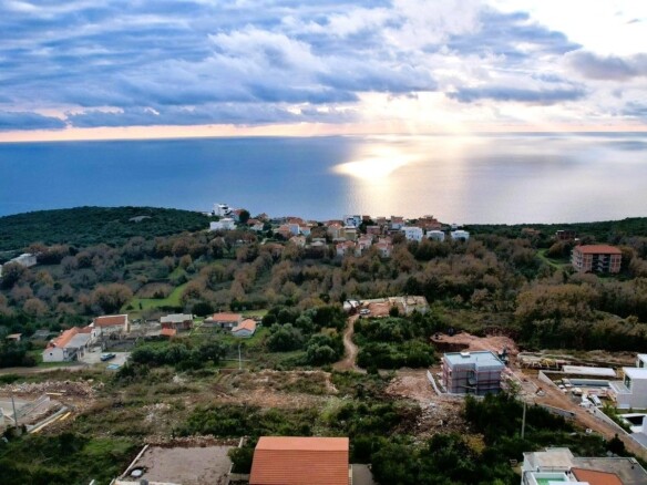 Kuća 300 m² – Krimovica, Kotor — fotografija 14