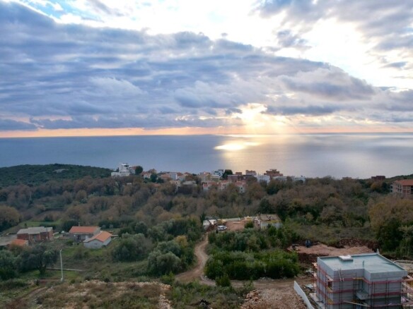 Kuća 300 m² – Krimovica, Kotor — fotografija 16