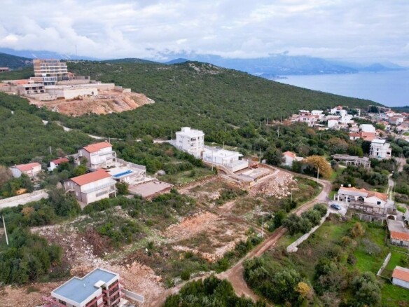 Kuća 300 m² – Krimovica, Kotor — fotografija 17