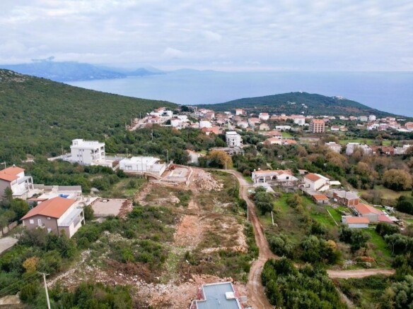 Kuća 300 m² – Krimovica, Kotor — fotografija 18