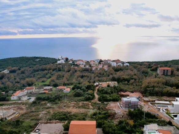 Kuća 300 m² – Krimovica, Kotor — fotografija 20