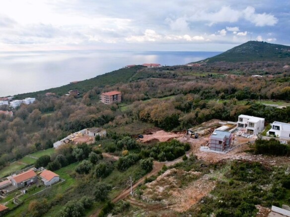 Kuća 300 m² – Krimovica, Kotor — fotografija 21