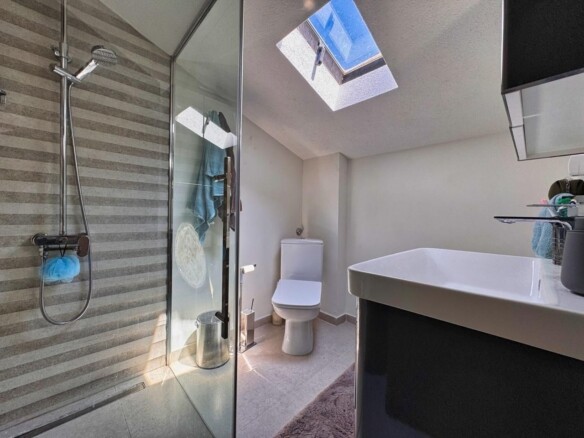 Dvosoban stan 82 m² – Dobrota, Kotor — fotografija 10