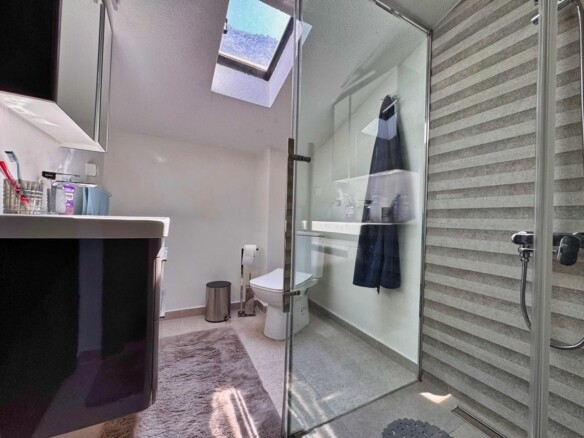 Dvosoban stan 82 m² – Dobrota, Kotor — fotografija 16