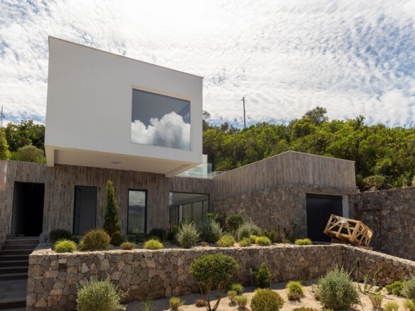 Kuća 328 m² – Krašići, Tivat — fotografija 2
