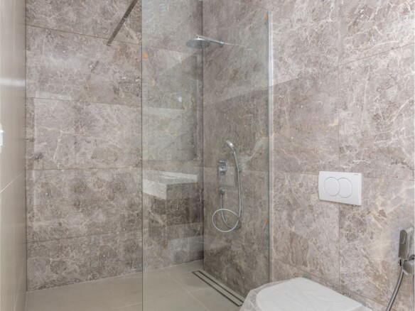 Kuća 328 m² – Krašići, Tivat — fotografija 9