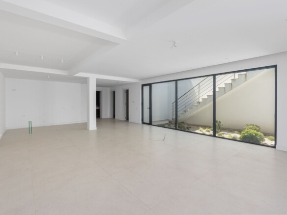 Kuća 328 m² – Krašići, Tivat — fotografija 10