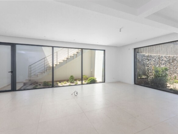 Kuća 328 m² – Krašići, Tivat — fotografija 15