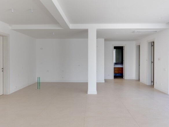 Kuća 328 m² – Krašići, Tivat — fotografija 16
