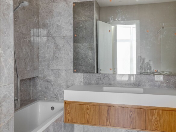 Kuća 328 m² – Krašići, Tivat — fotografija 18