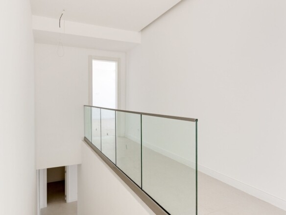 Kuća 328 m² – Krašići, Tivat — fotografija 19