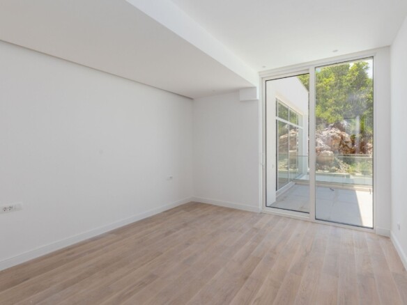 Kuća 328 m² – Krašići, Tivat — fotografija 20