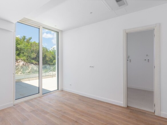 Kuća 328 m² – Krašići, Tivat — fotografija 21
