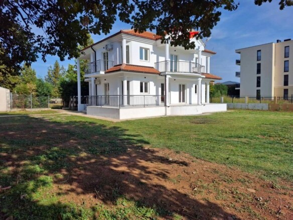 Kuća 360 m² – Zabjelo, Podgorica — fotografija 5