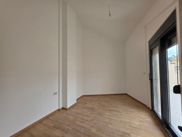 Jednosoban stan 56 m² – Budva — fotografija 2