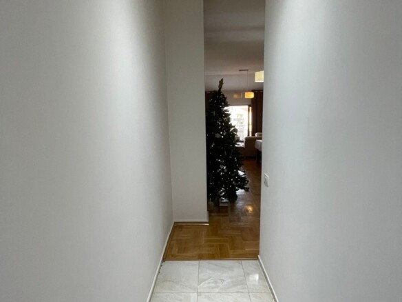 Dvosoban stan 96 m² – Budva — fotografija 10