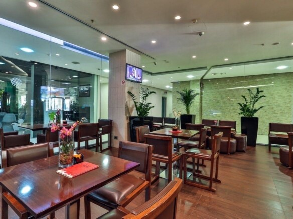 Poslovni prostor 145 m² – Budva — fotografija 4