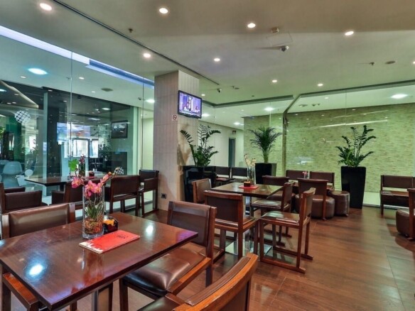 Poslovni prostor 145 m² – Budva — fotografija 11