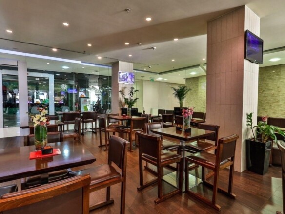 Poslovni prostor 145 m² – Budva — fotografija 14