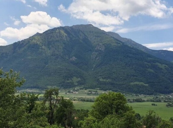 Plac 54.553 m² – Plav — fotografija 7