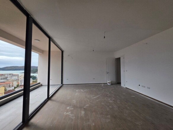 Dvosoban stan 105 m² – Bečići, Budva — fotografija 4