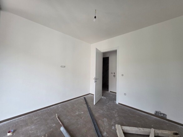 Dvosoban stan 105 m² – Bečići, Budva — fotografija 17