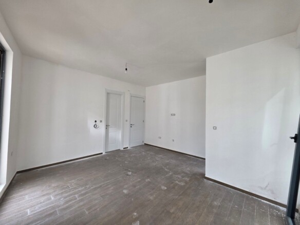 Dvosoban stan 105 m² – Bečići, Budva — fotografija 21