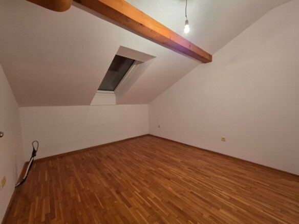 Trosoban stan 96 m² – Rozino, Budva — fotografija 3