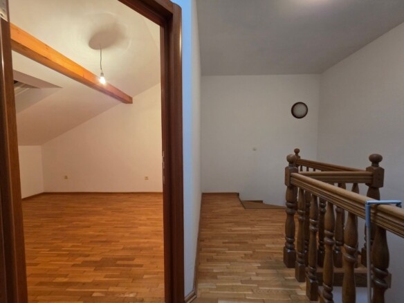 Trosoban stan 96 m² – Rozino, Budva — fotografija 4