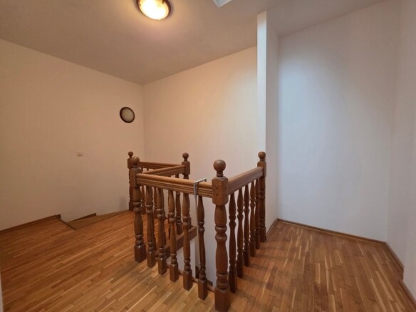 Trosoban stan 96 m² – Rozino, Budva — fotografija 6