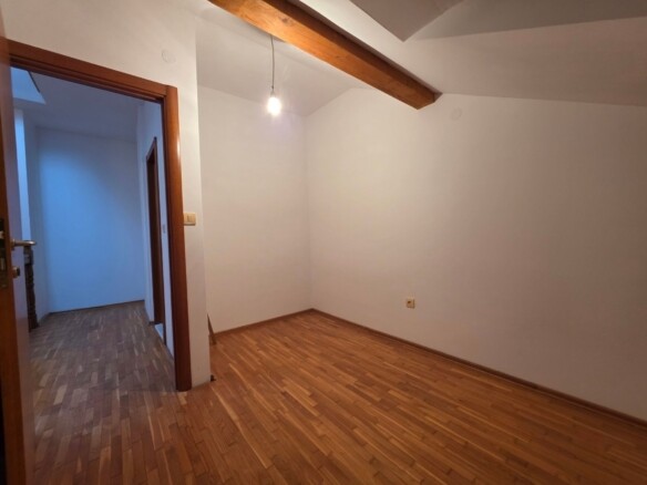 Trosoban stan 96 m² – Rozino, Budva — fotografija 7