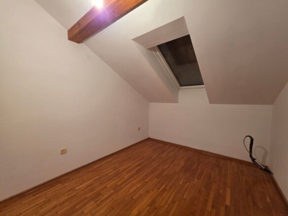 Trosoban stan 96 m² – Rozino, Budva — fotografija 8