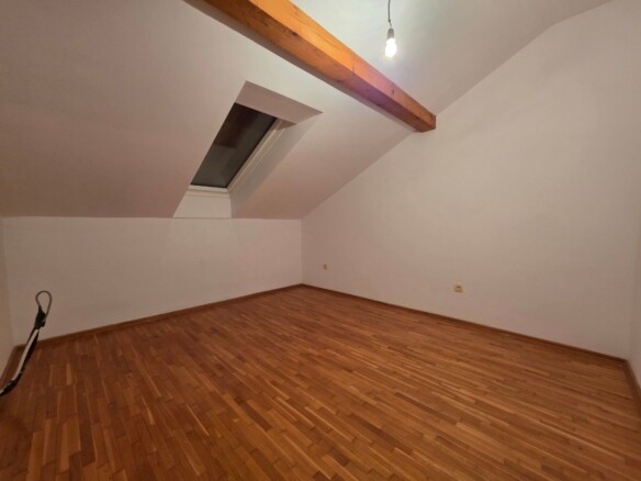 Trosoban stan 96 m² – Rozino, Budva — fotografija 9