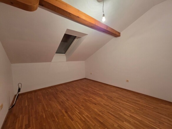Trosoban stan 96 m² – Rozino, Budva — fotografija 10
