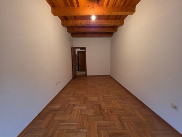 Trosoban stan 96 m² – Rozino, Budva — fotografija 11