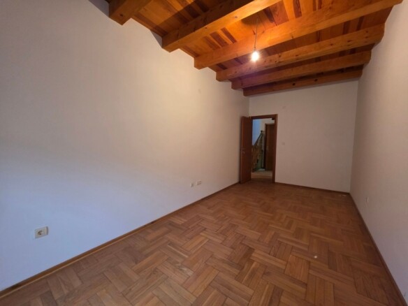 Trosoban stan 96 m² – Rozino, Budva — fotografija 12