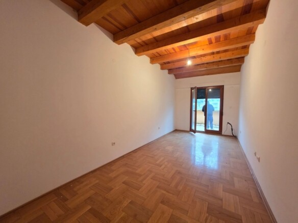 Trosoban stan 96 m² – Rozino, Budva — fotografija 13