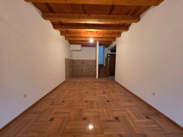 Trosoban stan 96 m² – Rozino, Budva — fotografija 20
