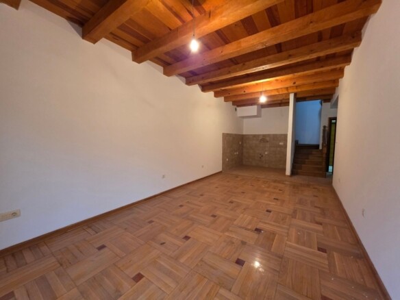 Trosoban stan 96 m² – Rozino, Budva — fotografija 21