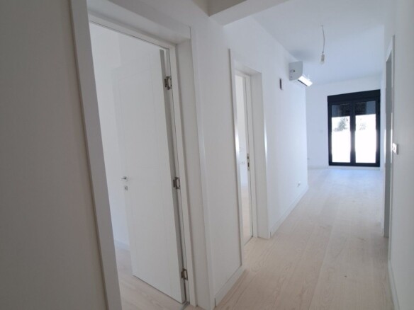Trosoban stan 146 m² – Dubovica, Budva — fotografija 6