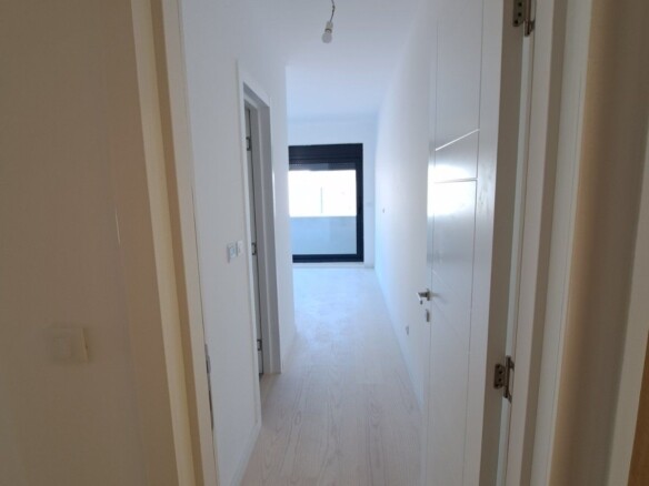 Trosoban stan 146 m² – Dubovica, Budva — fotografija 7