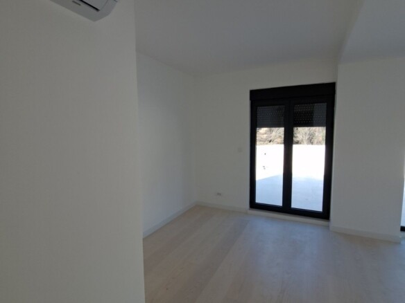Trosoban stan 146 m² – Dubovica, Budva — fotografija 10