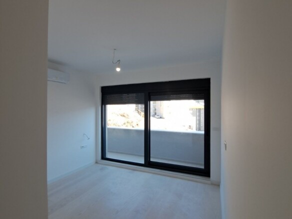 Trosoban stan 146 m² – Dubovica, Budva — fotografija 11