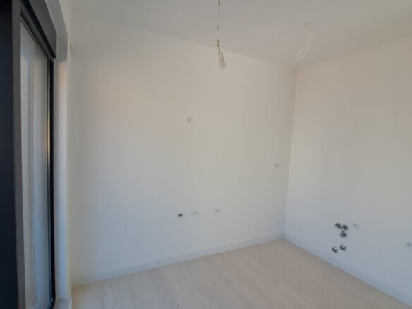 Trosoban stan 146 m² – Dubovica, Budva — fotografija 14