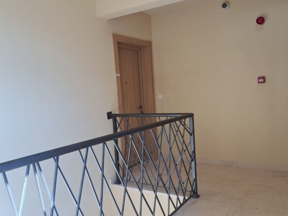 Trosoban stan 146 m² – Dubovica, Budva — fotografija 19