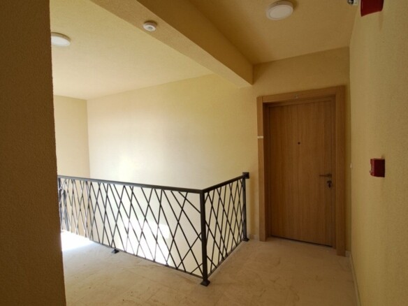 Trosoban stan 146 m² – Dubovica, Budva — fotografija 20