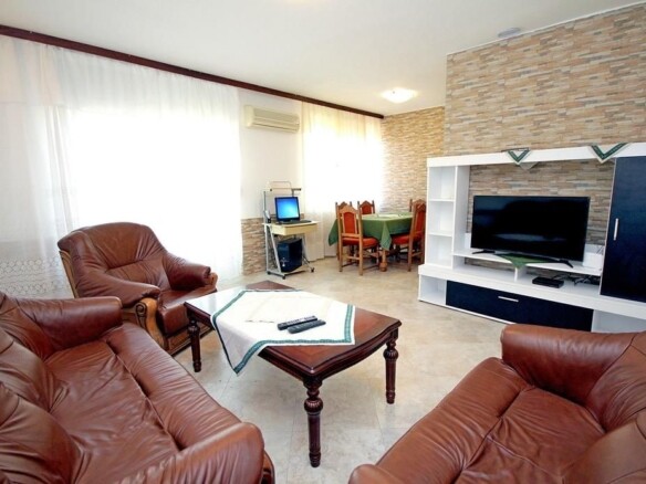 Kuća 170 m² – Reževići, Budva — fotografija 2